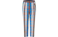 LOUIS VUITTON New Quarterly Products Of LV Casual Pants Men Multicolor