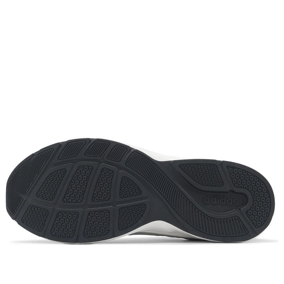 adidas Eclyptix 2000 'Grey' JR5154