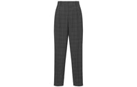 DIOR Casual Pants Women's Gray
