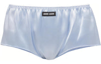 MIU MIU Women's Underpants