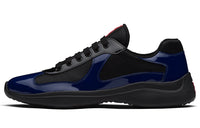 PRADA America's Cup 'Black Ink Blue'