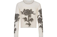 DIOR Knitwear Women's Beige