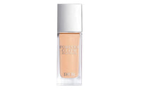 DIOR Brightening Skin Tone Liquid Foundation Natural Flawless No Transfer 30ml