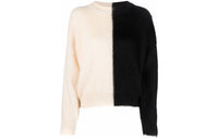 SAINT LAURENT Sweater Women's Black