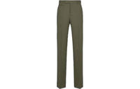 DIOR Casual Pants Men Jasper