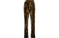 SAINT LAURENT Slim High waist Trousers