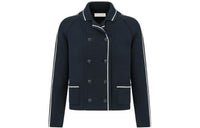 DIOR Knitwear Women's Marine Blue