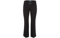 PRADA Casual Pants Women's Black