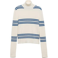 PRADA Sweater Men's Natural White