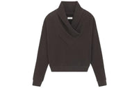 SAINT LAURENT T Shirt Men's Brown