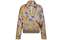 DIOR Sweatshirts Men Multicolor