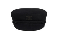 CELINE Hats Men