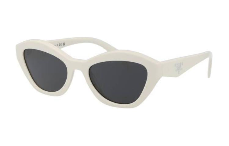 PRADA A02S Sole Sunglasses
