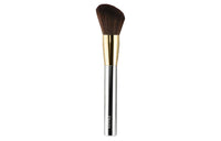 PRADA Contouring Blush Brush #02