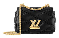 LOUIS VUITTON Pico GO-14