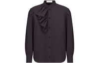 DIOR Shirts Women's Black