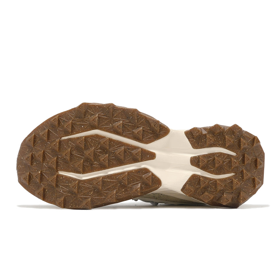 (WMNS) New Balance Tektrel 'Sea Salt Cork' WTTTREU1