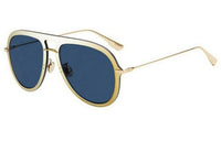 DIOR Sunglasses Women's