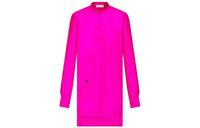 DIOR Shirts Women's Pink