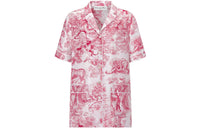 DIOR Women's Pajama Tops