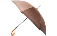 LOUIS VUITTON Umbrellas