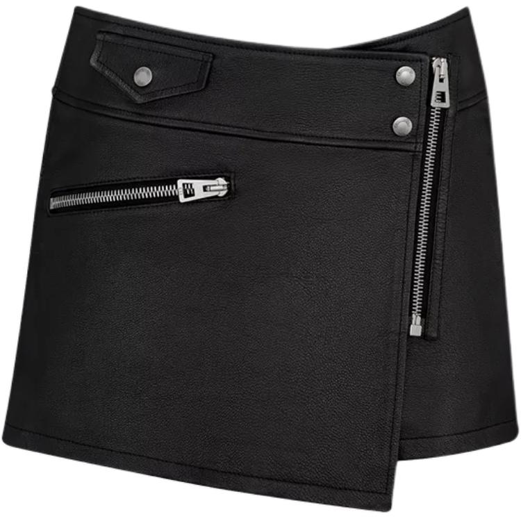 DIOR Casual Shorts Women's Black