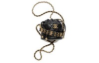 CHANEL 22K Autumn And Winter Clutches