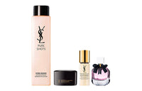 SAINT LAURENT Skincare Sets Women's