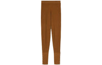 Loro Piana Casual Pants Women's Tan