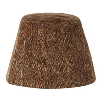 Loro Piana Kimi Pull-On Hat