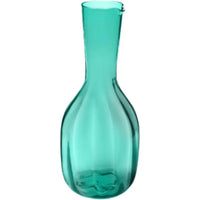 LOUIS VUITTON Vases