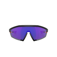 PRADA Cycling Glasses / Goggles