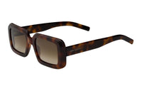 SAINT LAURENT Sl 534 Sunglasses