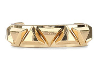 PRADA Bracelets Women's