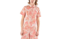 DIOR Shirts Women's Pink