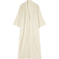 Loro Piana Knitwear Women's Opal White