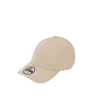 SAINT LAURENT Cotton Baseball Caps Men's Multicolor
