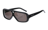 SAINT LAURENT Sl 569 Y Aviator Sunglasses