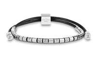 LOUIS VUITTON Lv Paradise Bracelet