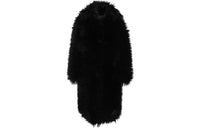 PRADA Furs Women's Black