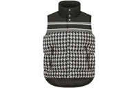 DIOR Vests Women's Black
