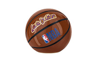 LOUIS VUITTON NBA Trend Based Products 10cm