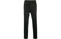 SAINT LAURENT Casual Pants Men Black