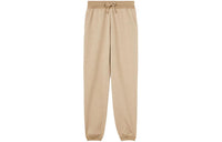Loro Piana Casual Pants Women's Ecru