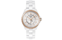 CHANEL J12 365 H4359