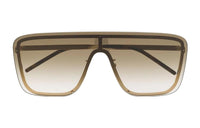 SAINT LAURENT Sunglasses Women's