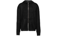 PRADA FW23 Jackets Coats Men's Black