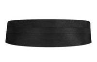 DIOR Leather Belts Men Black
