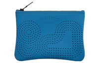 HERMES Neobain Clutches