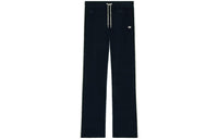 CELINE Knitted Sports Pants Men's Midnight Blue